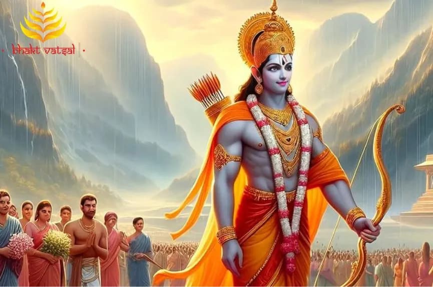 किसलिए आस छोड़े कभी ना कभी (Kisliye Aas Chhauden Kabhi Na Kabhi)