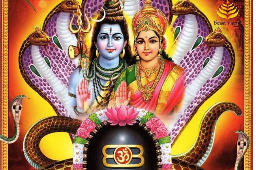 मैं तो शिव की पुजारन बनूँगी (Main To Shiv Ki Pujaran Banugi)