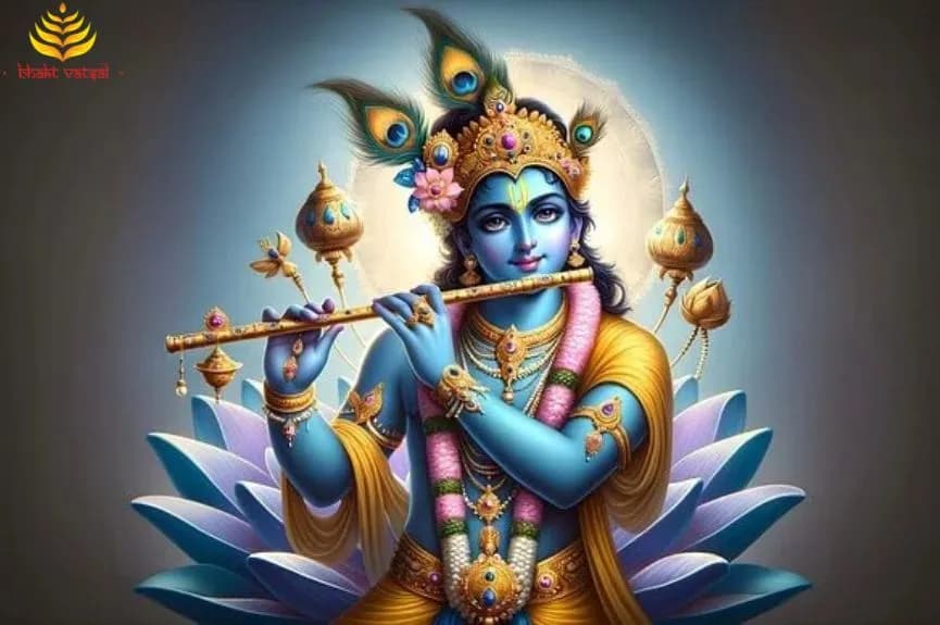 हम सब बोलेंगें हैप्पी बर्थ डे टू यू श्याम (Hum Sab Bolenge Happy Birthday To You Shyam)
