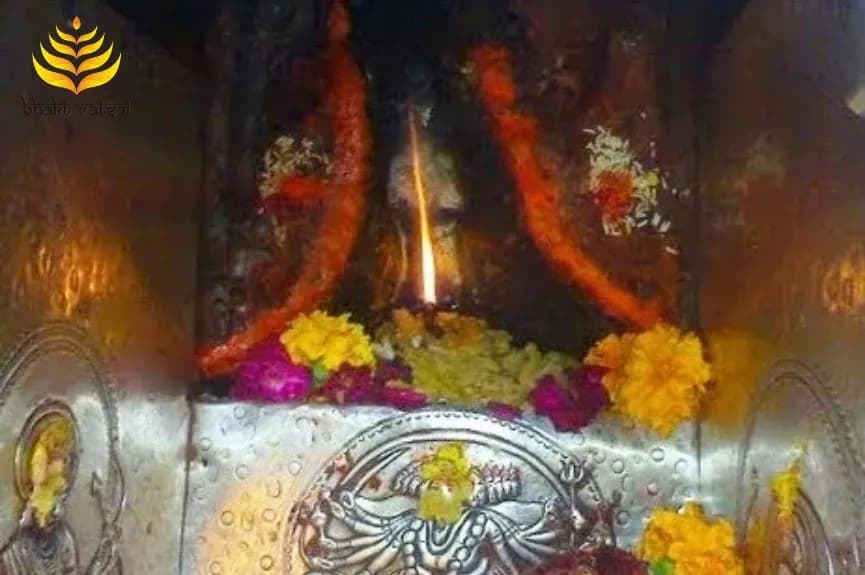 सुनो भवानी अरज हमारी, दया करो माँ कृपा करो माँ (Suno Bhawani Araj Hamari Daya Karo Maa Kripa Karo Maa)