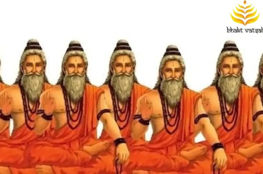 होता है सारे विश्व का, कल्याण यज्ञ से (Hota Hai Sare Vishwa Ka Kalyan Yajya Se)