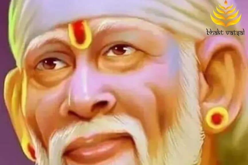 किस्मत को मेरी आज, बना क्यों नहीं देते (Kismat Ko Meri Aaja Bana Kyo Nahi Dete)