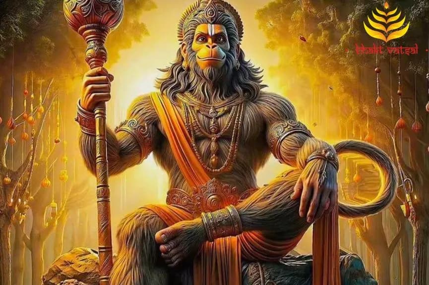 सालासर वाले तुम्हें, आज हम मनाएंगे (Salasar Wale Tumhe Aaj Hum Manayenge)