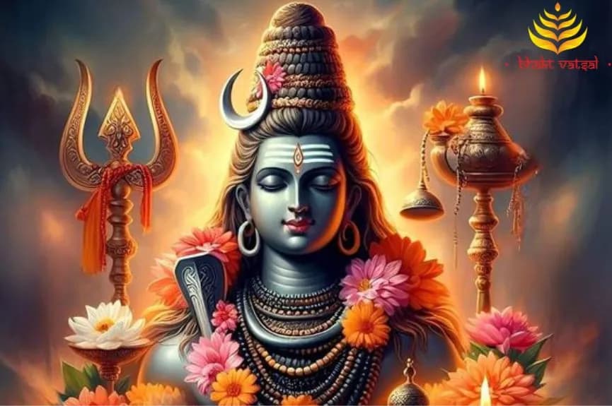 बाबा ये नैया कैसे डगमग डोली जाये (Baba Ye Naiya Kaise Dagmag Doli Jaye)
