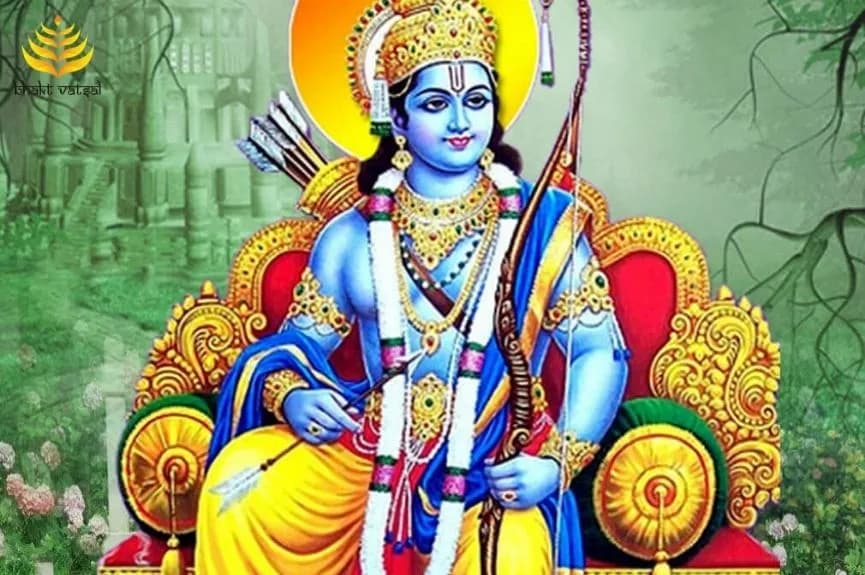 परिश्रम करे कोई कितना भी लेकिन (Parishram Kare Koi Kitana Bhi Lekin)