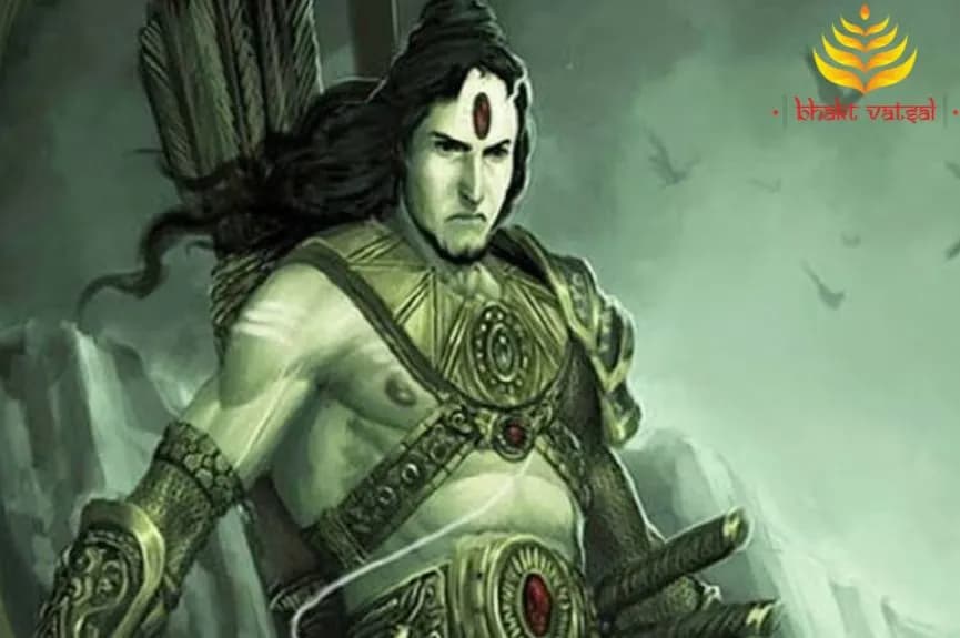 अश्वत्थामा आज भी जीवित हैं या नहीं?