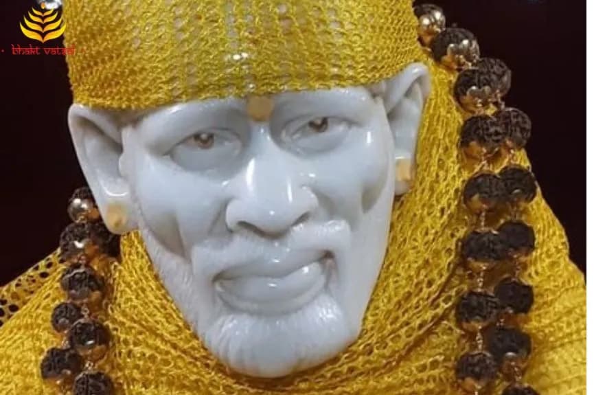 किसी के काम जो आये, उसे इन्सान कहते हैं (Kisi Ke Kam Jo Aaye Use Insan Kahte Hai)