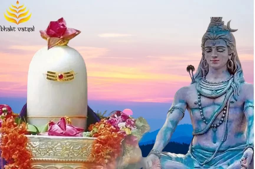 माघ के पहले प्रदोष पर कैसे करें भोलेनाथ को प्रसन्न