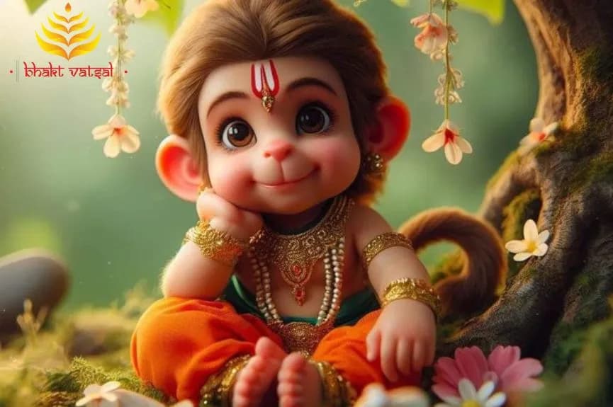 माँ अंजनी के लाल, कलयुग कर दियो निहाल(Maa Anjani Ke Lal Kalyug Kar Diyo Nihaal)