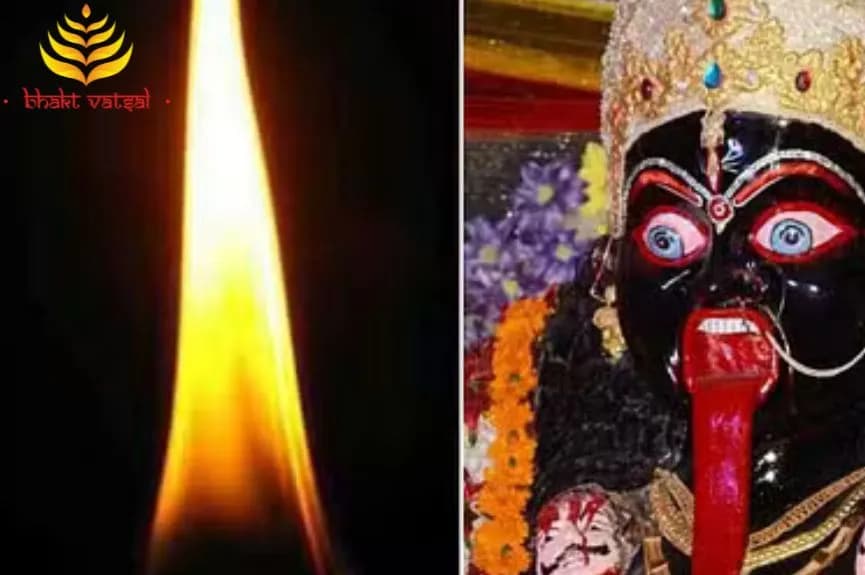 जानें त्रिपुर भैरवी की महिमा