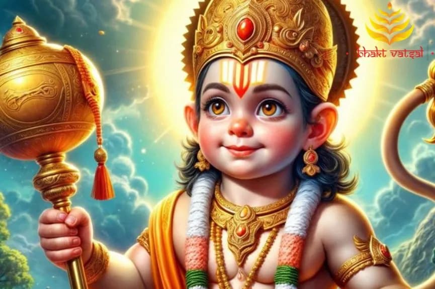 वीर बली हनुमान, थारे ह्रदय सियाराम (Veer Bali Hanuman Thare Hirde Siyaram)