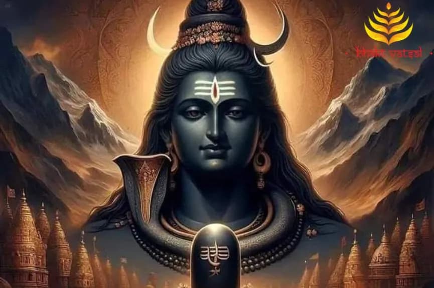 हरिद्वार जाउंगी, सखी ना लौट के आऊँगी(Haridwar Jaungi Sakhi Na Laut Ke Aaungi)