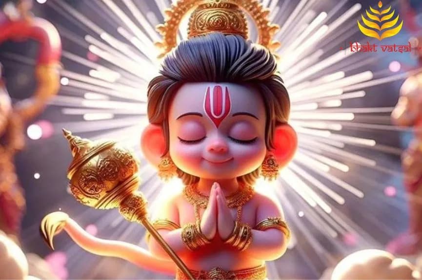ये अटल भरोसा प्यारे, खाली ना जाएगा  (Ye Atal Bharosa Pyare Khali Na Jayega)