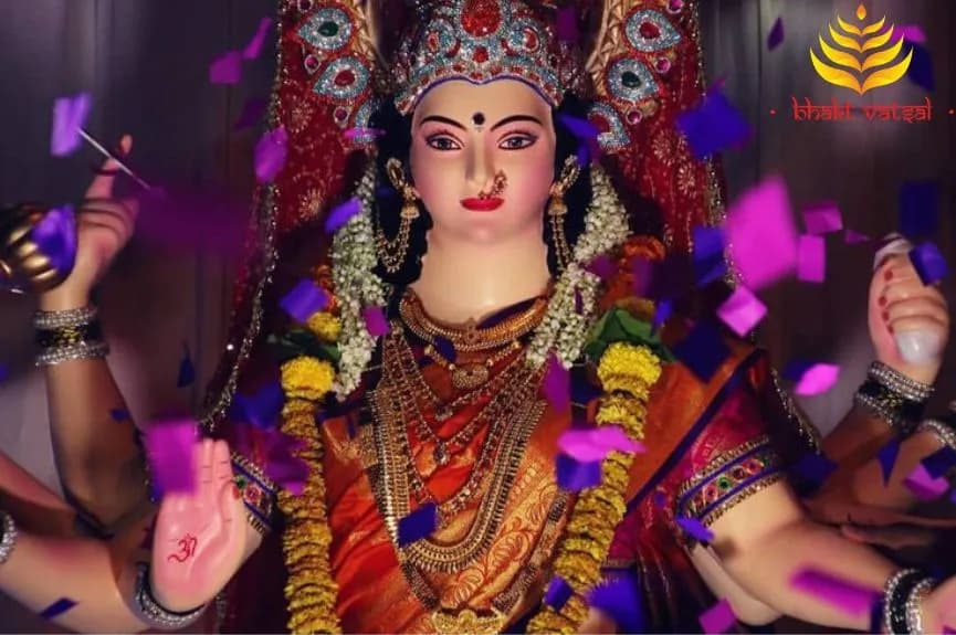 माँ तू है अनमोल(Maa Tu Hai Anmol)