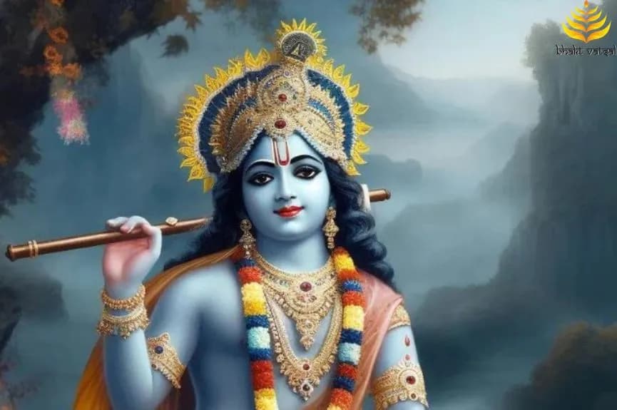 हार के आया मैं जग सारा (Haare Ka Sahara Mera Shyam)