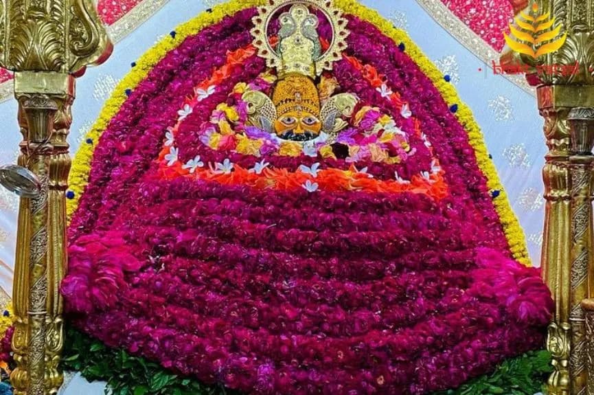 सांवरिया तेरे दीदार ने, दीवाना कर दिया(Sawariya Tere Deedar Ne Deewana Kar Diya)