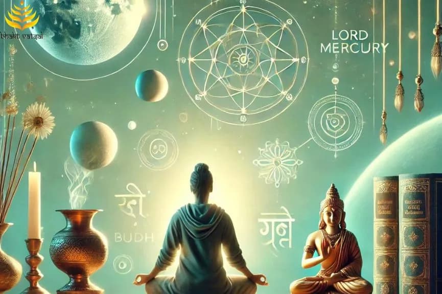 गुरुवार को किन मंत्रों का जाप करें?