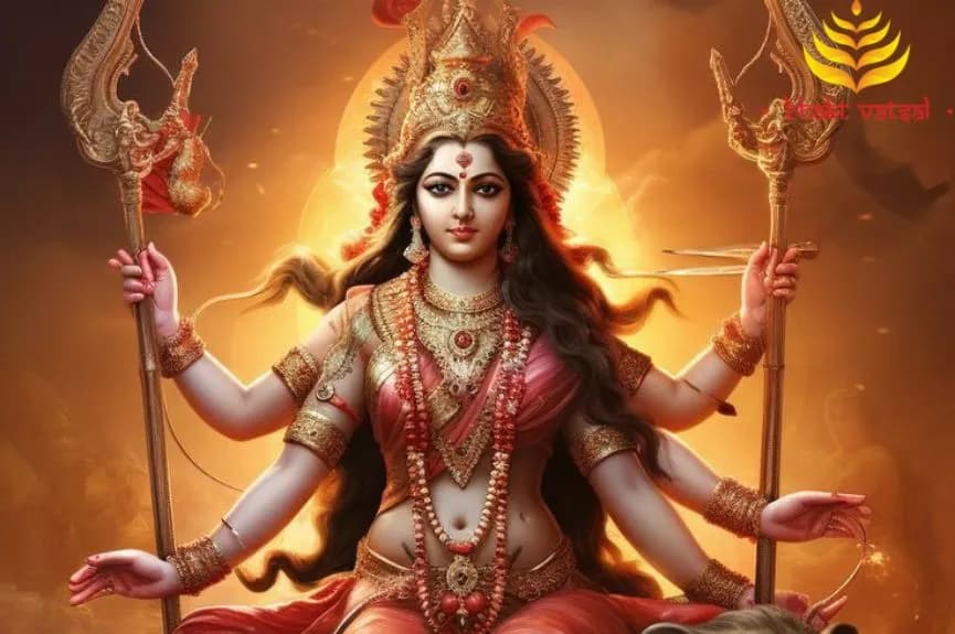 ओ मैया तेरी रहमतों ने, ये करिश्मा किया (O Maiya Teri Rehmaton Ne ye Karishma Kiya)