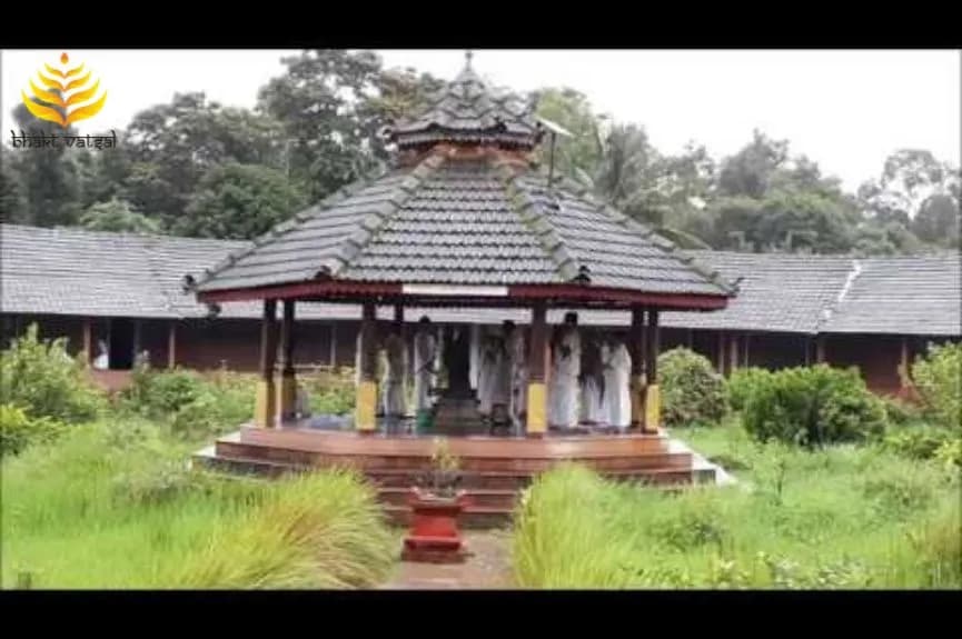 ब्रह्मन्! स्वराष्ट्र में हों, द्विज ब्रह्म तेजधारी (Brahman Swarastra Mein Hon)