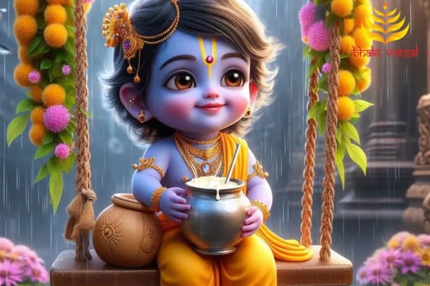 हरी हरी भांग का मजा लीजिये(Hari Hari Bhang Ka Maja Lijiye)