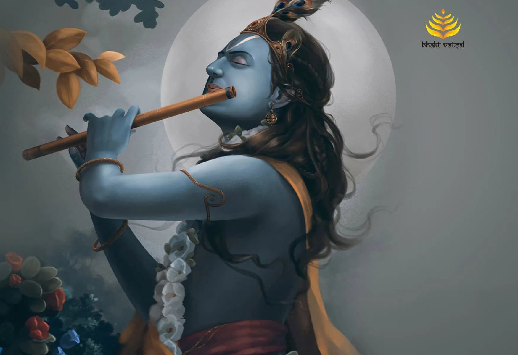 मार्गशीर्ष की अशुभ तिथियां