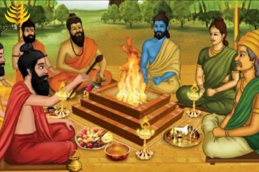 वैदिक मंत्र क्यों पढ़ने चाहिए?