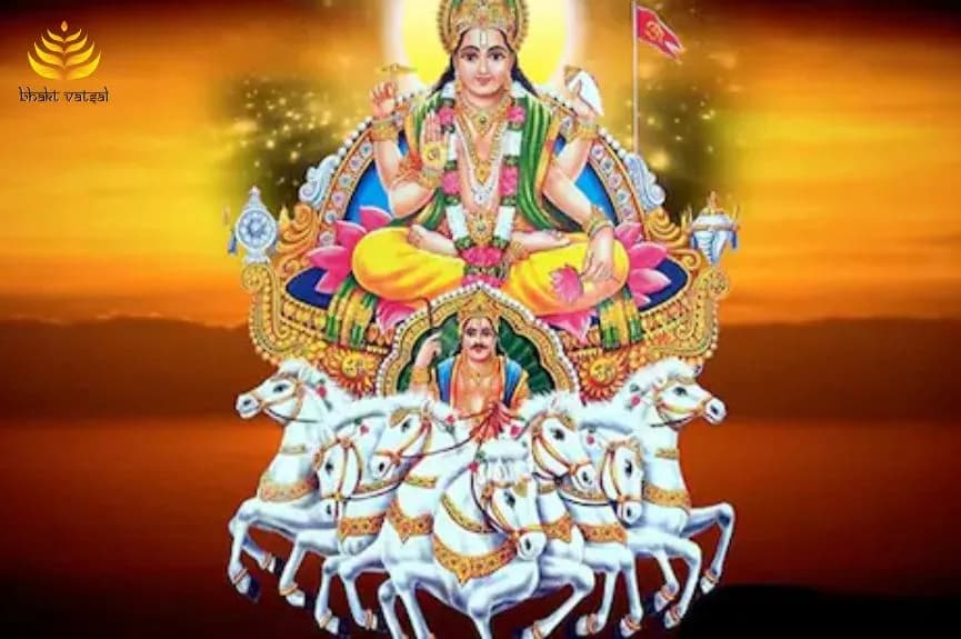 खरमास के बाद कब शुरू होंगे मांगलिक कार्य