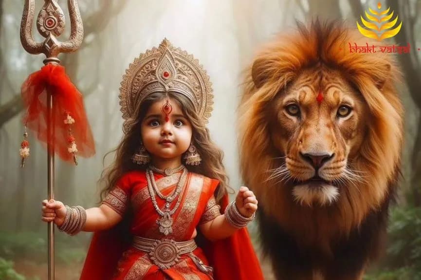 मां खजाने बैठी खोल के(Maa Khajane Baithi Khol Ke)