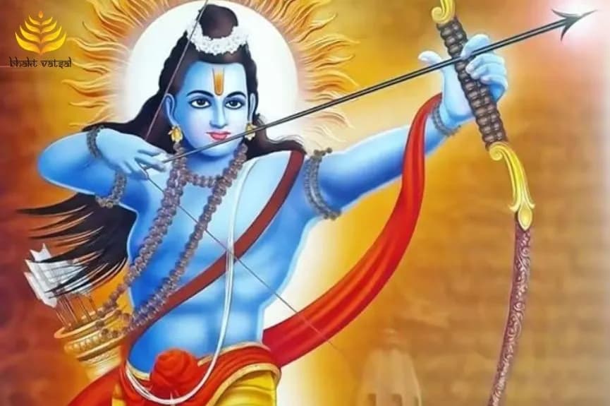 प्रभु के चरणों से सच्चा प्यार: भजन (Parbhu Ke Charno Se Sachha Pyar)