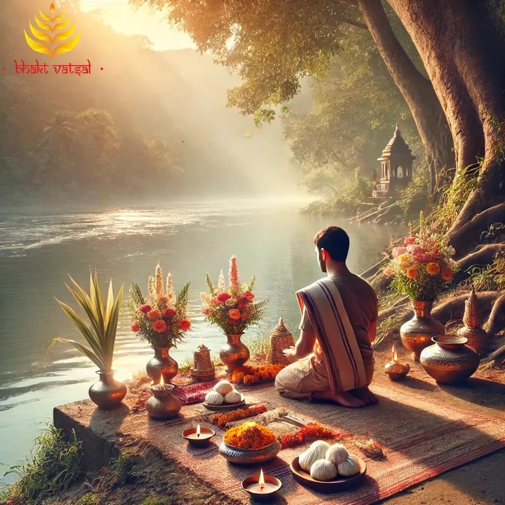 पितृपक्ष में पिंडदान करने आ रहे हैं, गया तो लेना ना भूले ये विशेष उपहार