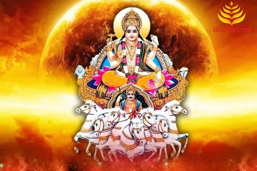 भानु सप्तमी का व्रत क्यों रखा जाता है