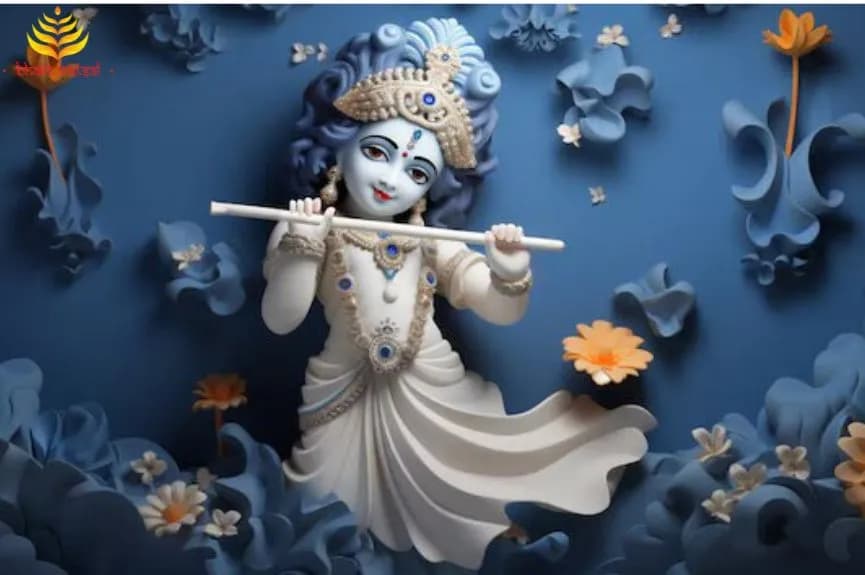 है हारें का सहारा श्याम (Hai Haare Ka Sahara Shyam)