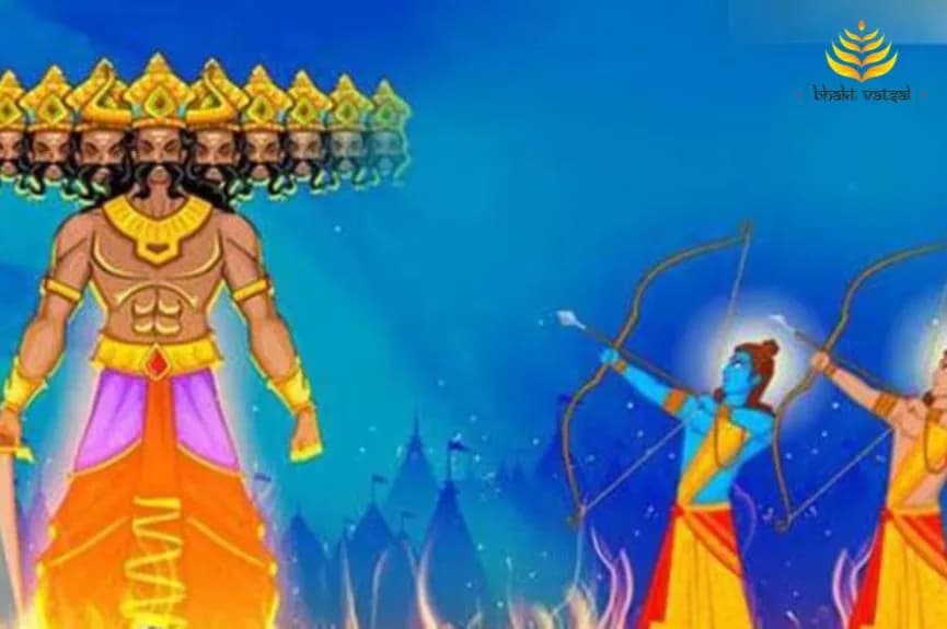 शारदीय नवरात्रि 2024: देश के इन राज्यों में दशहरे की अनोखी परंपराएं