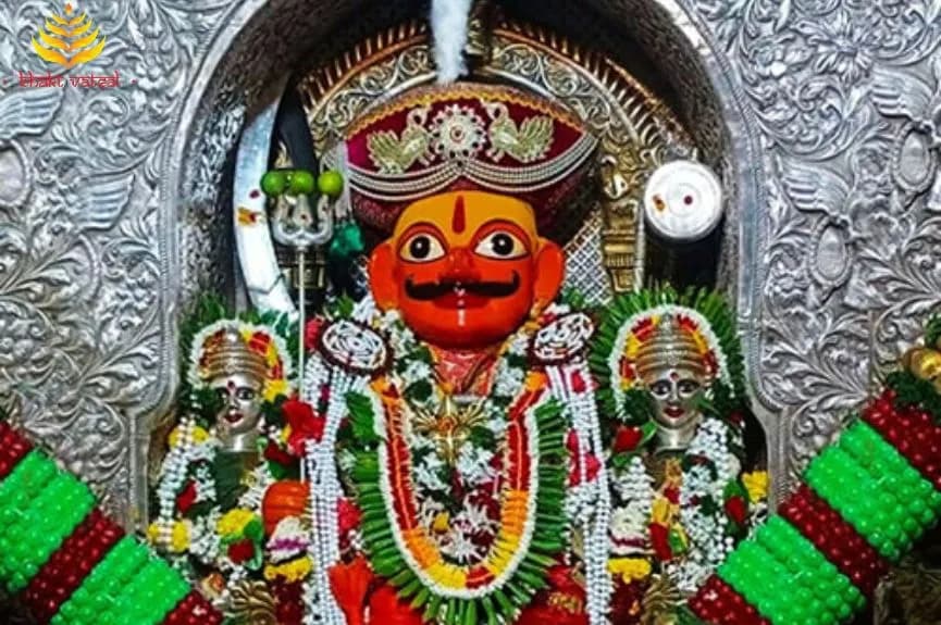 बैंगन छठ की कहानी क्या है
