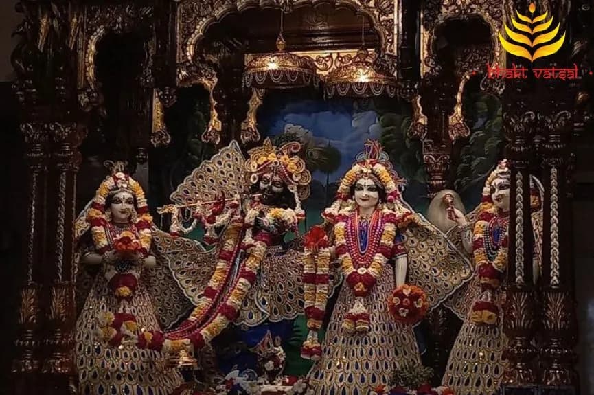 बांटो बांटो मिठाई मनाओ ख़ुशी (Banto Banto Mithai Manao Khushi)