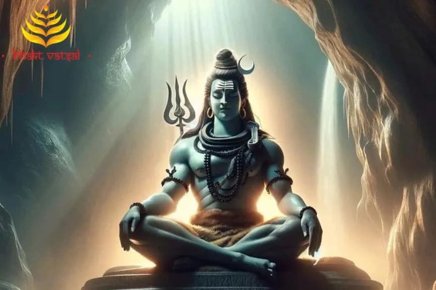 भोले के कांवड़िया मस्त बड़े मत वाले हैं (Bhole Ke Kawadiya Masat Bade Matwale Hain)