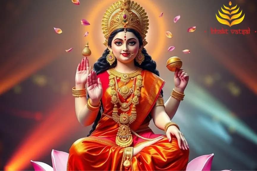 जय माता दी बोल (Jay Mata Di Bol)