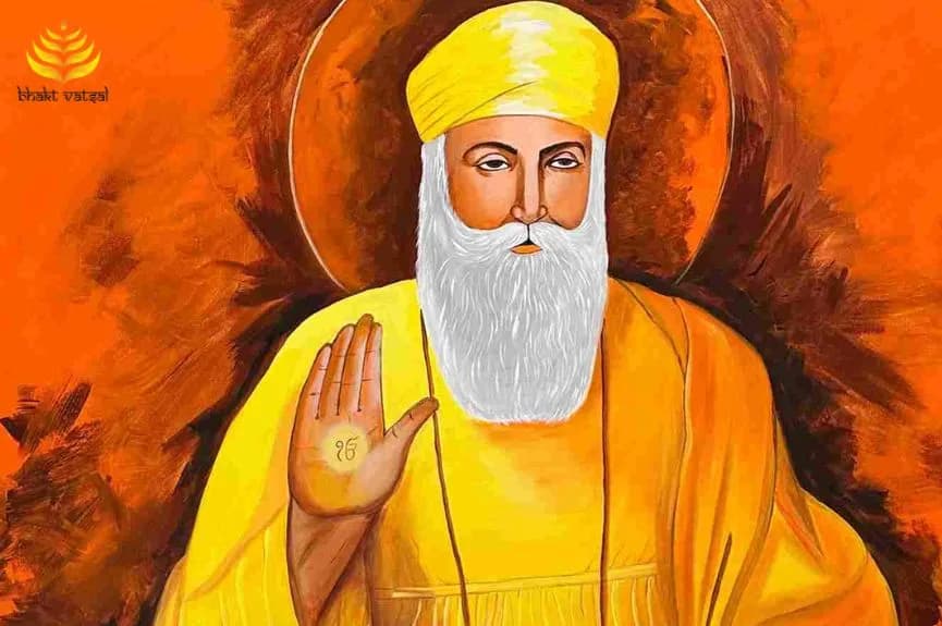 सतगुरु मैं तेरी पतंग(Satguru Main Teri Patang)