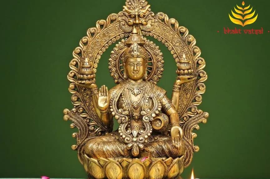 झुमर झलके अम्बा ना, गोरा गाल पे रे(Jhumar Jhalke Amba Na Gora Gaal Pe Re)