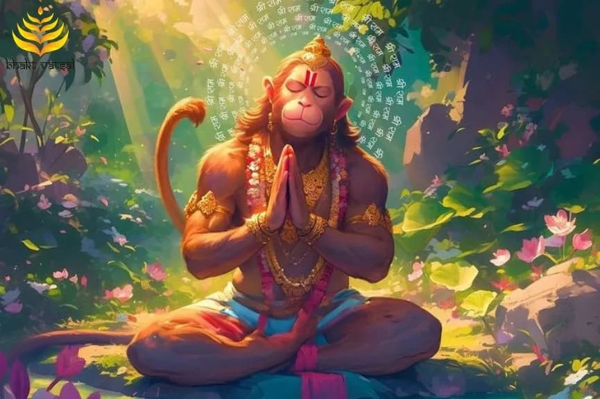 थारो खूब सज्यो दरबार, म्हारा बालाजी सरकार (Tharo Khub Sajyo Darbar Mhara Balaji Sarkar)