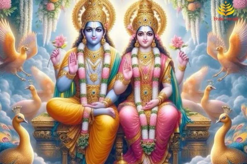 अब सौंप दिया इस जीवन का, सब भार (Ab Saump Diya Is Jeevan Ka, Sab Bhar)