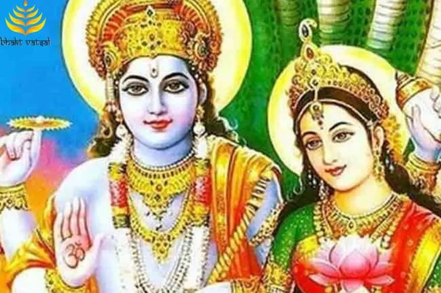 सफला एकादशी की व्रत कथा