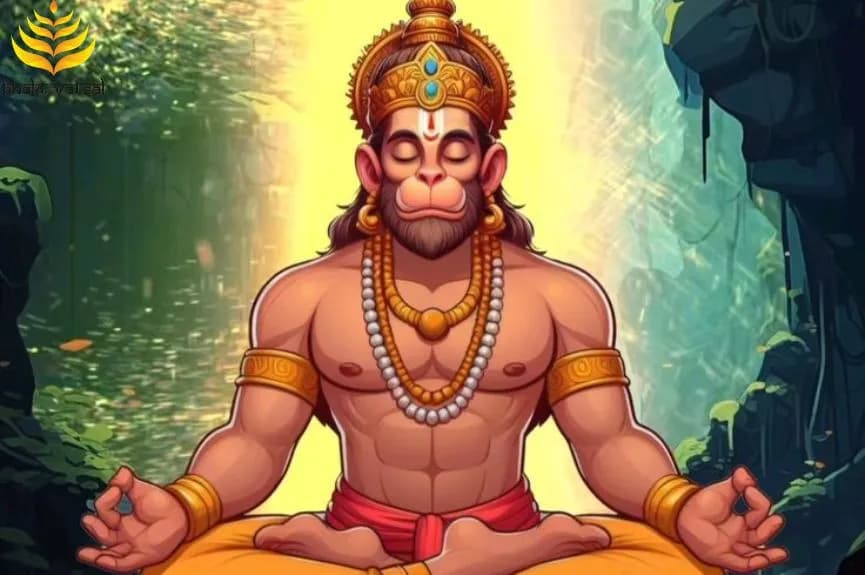 जिसके लिए हर मुश्किल, काम आसान है (Jiske Liye Har Mushkil Kaam Aasan Hai)