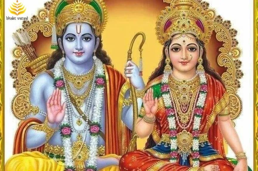 जो सुमिरत सिधि होइ (Jo Sumirat Siddhi Hoi)