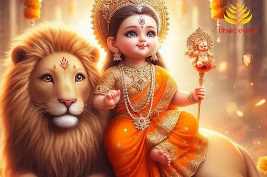 ऊँचे पर्वत चढ़कर जो, तेरे मंदिर आते हैं  (Unche Parvat Chadhkar Jo Tere Mandir Aate Hain)