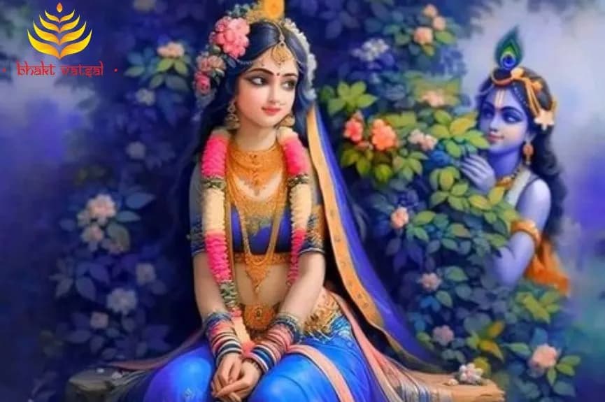 ओ सांवरे दाता मेरे, तेरा शुक्रिया है (O Sanware Data Mere Tera Shukriya Hai)