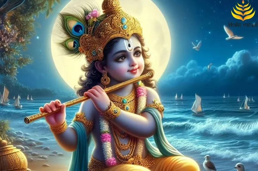 श्यामा तेरे चरणों की, गर धूल जो मिल जाए - भजन (Shyama Tere Charno Ki, Gar Dhool Jo Mil Jaye)