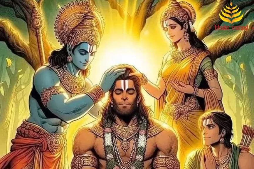 हे प्रभो आनंद-दाता ज्ञान हमको दीजिए (Hey Prabhu Anand Data Gyan Humko Deejiye)