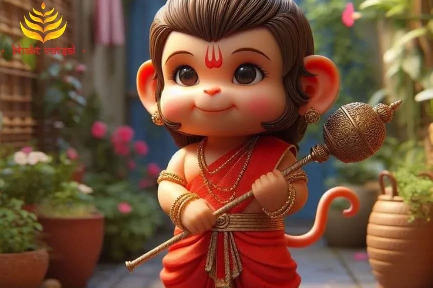मंगल को जन्मे, मंगल ही करते(Mangal Ko Janme Mangal Hi Karte)