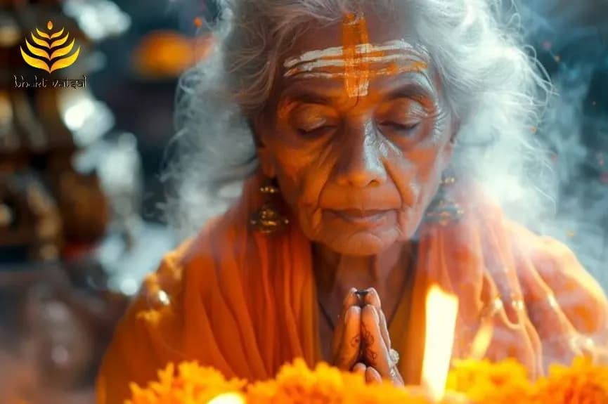 पुरुषों से कैसे अलग होते हैं महिला अखाड़े?